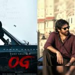 OG Movie: ఓజి సినిమాకు మరో షాక్… తెలంగాణ ప్రభుత్వం కీలక ఉత్తర్వులు!