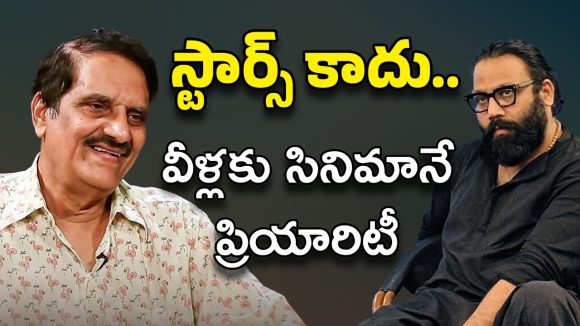 Deepika Padukone: శభాష్ తెలుగు ప్రొడ్యూసర్స్.. దీపికా ఇష్యూపై నెటిజన్స్ మాటలు ఇవి