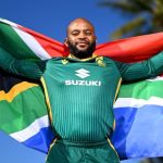 Eng vs SA : 27 ఏళ్ల తర్వాత ఇంగ్లాండ్ పై సౌతాఫ్రికా గ్రాండ్ విక్టరీ.. టెంబా బవుమా ఖాతాలో 3 సిరీస్ లు… వీడు మగాడ్రా బుజ్జి