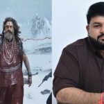 Akhanda 2 : బాలయ్య అఖండ 2 అప్డేట్… పనిలో పనిగా వారికి థమన్ వార్నింగ్