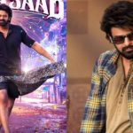 The Raja Saab: ప్రభాస్ రాజాసాబ్ ట్రైలర్ కు ముహూర్తం ఫిక్స్.. డైరెక్ట్ థియేటరల్లోనే