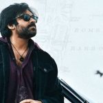 OG Movie : చంపేస్తే చంపేయండి రా… ఇలా మెంటల్ టార్చర్ పెట్టకండి, ఓజి సినిమా చిక్కులు