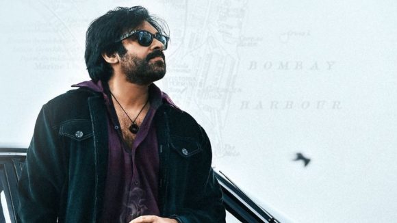 OG Movie : చంపేస్తే చంపేయండి రా… ఇలా మెంటల్ టార్చర్ పెట్టకండి, ఓజి సినిమా చిక్కులు