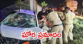 US on H 1B Visa: హెచ్‌-1బీ వీసా రుసుంపై వైట్‌హౌస్‌ క్లారిటీ.. వారికి మాత్రమే, ఇక భయం లేదు