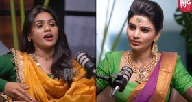 Big tv Kissik Talks: వామ్మో భారీగా ఆస్తులు సంపాదించిన టిక్ టాక్ భాను...మామూలుగా లేదే!