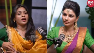 Big tv Kissik Talks: వామ్మో భారీగా ఆస్తులు సంపాదించిన టిక్ టాక్ భాను…మామూలుగా లేదే!
