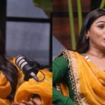 Big tv Kissik Talks: సినిమాలో ఛాన్సులు.. సోషల్ మీడియా ట్రోల్స్ పై  ఫైర్ అయిన భాను!