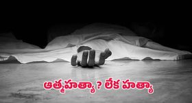 Rajaiah vs Kadiyam: ఎమ్మెల్యే కడియంపై మరోసారి రెచ్చిపోయిన రాజయ్య..