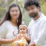 Tv Actress: విడాకులు తీసుకొని విడిపోయిన బుల్లితెర జంట…పెళ్లైన నాలుగేళ్లకే?