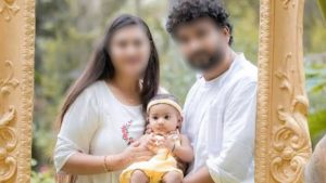 Tv Actress: విడాకులు తీసుకొని విడిపోయిన బుల్లితెర జంట…పెళ్లైన నాలుగేళ్లకే?