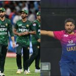 Asia Cup 2025 : నేడే పాకిస్తాన్ వ‌ర్సెస్ యూఏఈ మ్యాచ్.. ఎలిమినేట్ అయ్యేది ఎవ్వ‌రో..?