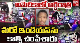 Aadhaar Camps: ఆధార్ నమోదు, అప్డేట్ చేసుకోవాలా?.. ఇప్పుడు మీ గ్రామంలోనే.. ఎప్పుడంటే?