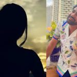 Film industry: ఛాన్స్ అంటూ నటిపై అత్యాచారం… ప్రొడ్యూసర్ అరెస్ట్!