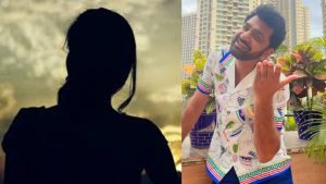 Film industry: ఛాన్స్ అంటూ నటిపై అత్యాచారం… ప్రొడ్యూసర్ అరెస్ట్!