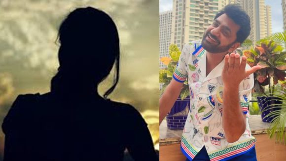 Film industry: ఛాన్స్ అంటూ నటిపై అత్యాచారం… ప్రొడ్యూసర్ అరెస్ట్! Film industry: ఛాన్స్ అంటూ నటిపై అత్యాచారం… ప్రొడ్యూసర్ అరెస్ట్!