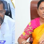 Warangal Congress Clash: వరంగల్ జిల్లా కాంగ్రెస్ లో మళ్లీ మొదలైన విభేదాలు..