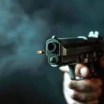 AP Student Murder: తుపాకీతో కాల్చి.. ఢిల్లీలో చిలకలూరిపేట యువకుడు మృతి