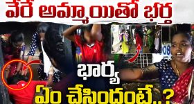 Food For Better Sleep: త్వరగా నిద్ర పట్టాలా? అయితే ఈ ఫుడ్స్ తినండి !