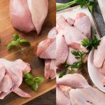 Chicken Price Hike: భారీగా పెరిగిన చికెన్ ధరలు.. కిలో ఎంతో తెలుసా?