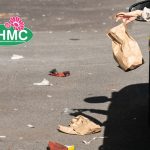 GHMC Rules: రోడ్డుపై చెత్త వేస్తే జైలు శిక్ష..హైదరాబాద్ వాసులకు GHMC అలర్ట్