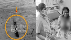 Husband Attacks Wife: నాగోల్‌లో దారుణం .. భార్య గొంతు కోసిన భర్త