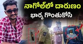 Ayyanna Patrudu: మాజీ సీఎం జగన్‌కు.. అయ్యన్నపాత్రుడు చురకలు..