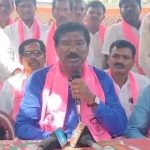 Rajaiah vs Kadiyam: ఎమ్మెల్యే కడియంపై మరోసారి రెచ్చిపోయిన రాజయ్య..