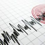 Assam Earthquake: అస్సాంను వణకించిన భూకంపం.. భయంతో జనాలు పరుగులు