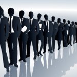 Job Competition: 53,000 ప్యూన్ పోస్టులకు.. 25 లక్షల మంది పోటీ!