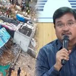 Hydra Ranganath: కబ్జాలకు చెక్.. అక్రమ నిర్మాణాల కూల్చివేతలపై రంగనాథ్ ఏమన్నారంటే..