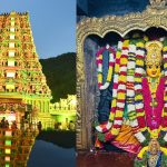 Indrakiladri Sharannavaratri: తెలంగాణలో అంగరంగ వైభవంగా.. భద్రకాళి అమ్మవారి ఉత్సవాలు