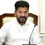 CM Revanth Reddy: హైవే ప్రాజెక్టులపై.. సీఎం రేవంత్‌రెడ్డి సమీక్ష