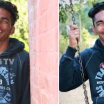 Visakhapatnam Youth Suicide: ఐఫోన్ కొనివ్వలేదని యువకుడు సూసైడ్