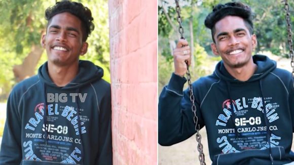 Visakhapatnam Youth Suicide: ఐఫోన్ కొనివ్వలేదని యువకుడు సూసైడ్