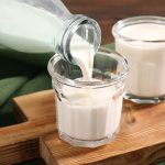 Milk Prices: శుభవార్త.. తగ్గనున్న పాల ధరలు.. లీటర్‌కు ఎంత తగ్గిస్తారంటే