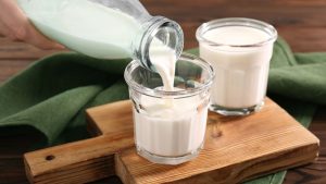 Milk Prices: శుభవార్త.. తగ్గనున్న పాల ధరలు.. లీటర్‌కు ఎంత తగ్గిస్తారంటే