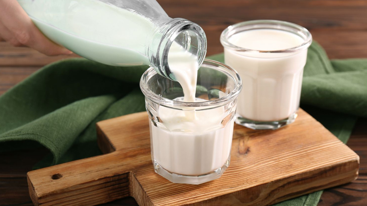 Milk Prices: శుభవార్త.. తగ్గనున్న పాల ధరలు.. లీటర్‌కు ఎంత తగ్గిస్తారంటే