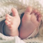 Doctor Negligence: ఫుల్‌గా తాగి నిద్రపోయిన డాక్టర్.. నవజాత శిశువు మృతి