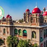 TGPSC Group-1: గ్రూపు-1 వివాదం కీలక మలుపు.. హైకోర్టులో మరో అప్పీలు