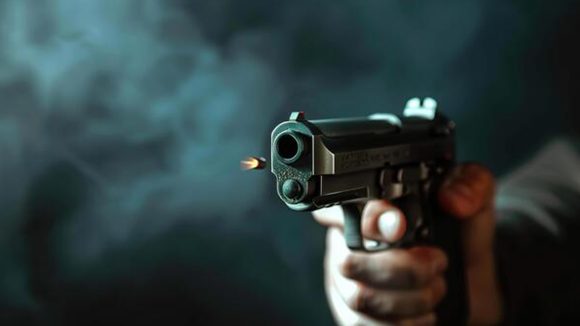AP Student Murder: తుపాకీతో కాల్చి.. ఢిల్లీలో చిలకలూరిపేట యువకుడు మృతి AP Student Murder: తుపాకీతో కాల్చి.. ఢిల్లీలో చిలకలూరిపేట యువకుడు మృతి