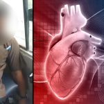 Visakhapatnam News: విషాదం.. గుండెపోటుతో ఆర్టీసీ కండక్టర్ మృతి