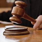 Kerala Court Judgment: తల్లికి భరణం చెల్లించని వ్యక్తికి జైలు శిక్ష