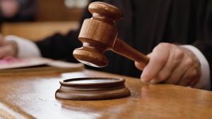 Kerala Court Judgment: తల్లికి భరణం చెల్లించని వ్యక్తికి జైలు శిక్ష