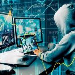 Cyber Crime: సైబర్ నేరగాళ్ల కొత్త రకం మోసం.. పహల్గాం ఘటనను వాడుకుంటూ