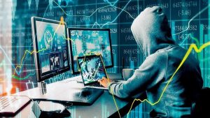Cyber Crime: సైబర్ నేరగాళ్ల కొత్త రకం మోసం.. పహల్గాం ఘటనను వాడుకుంటూ