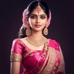 Gold Price: ఒకేరోజు భారీగా పెరిగిన పసిడి ధర.. ఆల్ టైం రికార్డ్