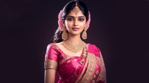 Gold Price: ఒకేరోజు భారీగా పెరిగిన పసిడి ధర.. ఆల్ టైం రికార్డ్