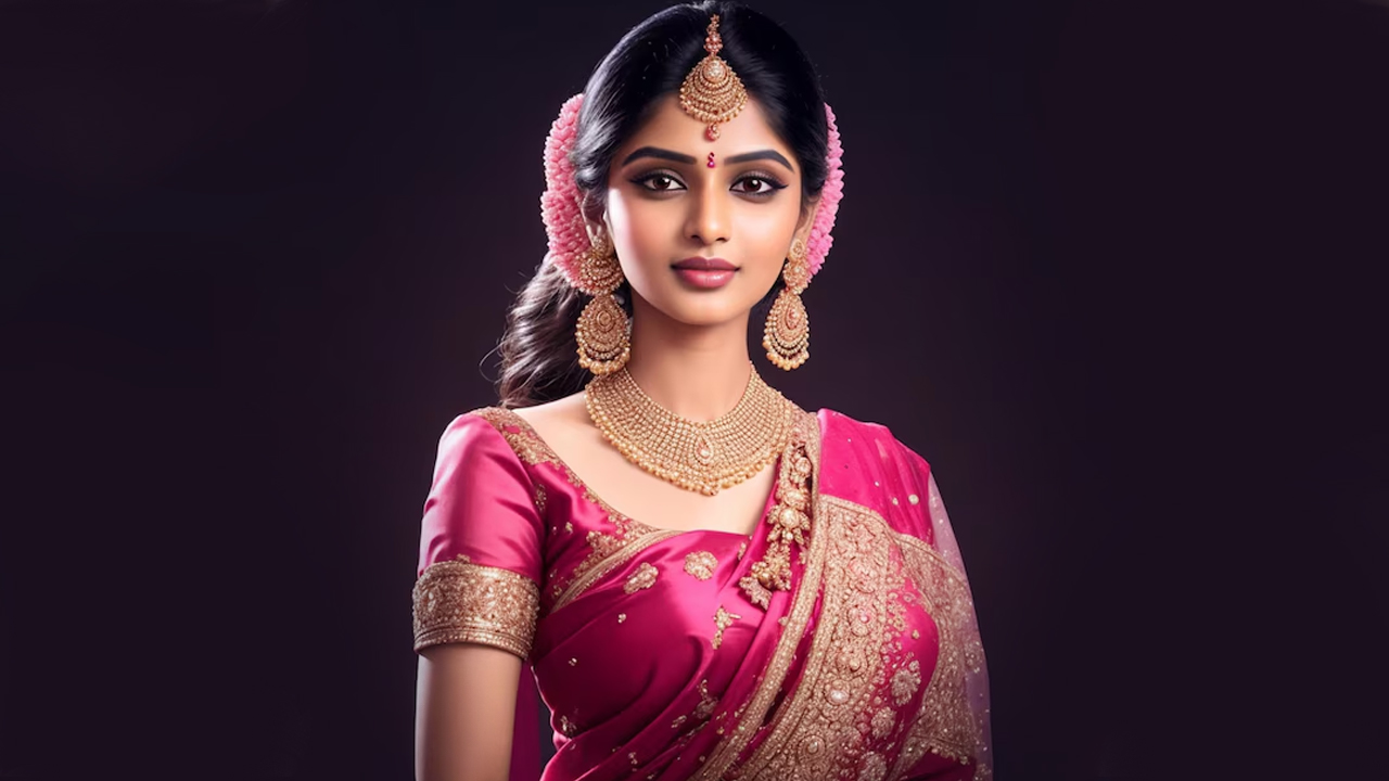 Gold Price: ఒకేరోజు భారీగా పెరిగిన పసిడి ధర.. ఆల్ టైం రికార్డ్