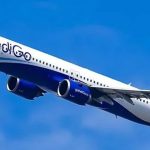 Indigo Flight: శంషాబాద్‌లో ఇండిగో విమానానికి తప్పిన ప్రమాదం.. గాల్లో ఉండగా