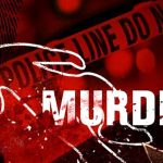 YSRCP Activist Death: అనంతపురంలో వైసీపీ కార్యకర్త దారుణ హత్య